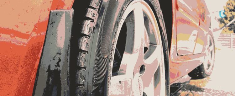 Finding a Good Car Mechanic