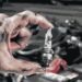 When Should You Change Your Oil?