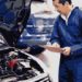 Benefits of Auto Mechanic Schools